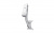 Ubiquiti UB-AM Universal Arm Bracket